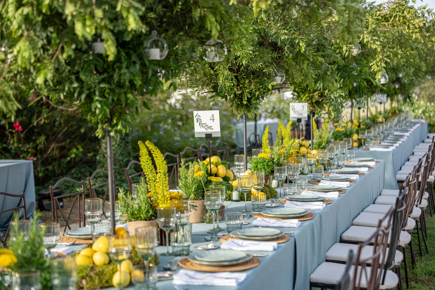 Eventos privados · Cumpleaños y aniversarios · fotografía 8 de 10 por Mondelo Media