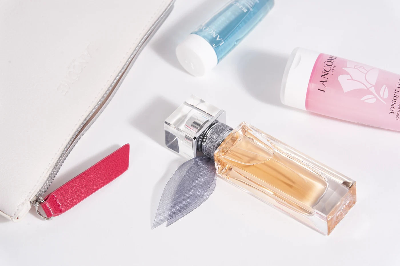 Lancôme · 10º aniversario La Vie Est Belle · fotografía 10 de 10 por Mondelo Media